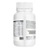 Rosovall | Calcio De Coral / Vitaminas A, C, E,