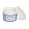 Revolution Skincare London X Sali Hughes, Drench-Rich Anytime Moisturiser, Face