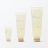 MUJI 無印良品 Mild Gel Cleanser ・150g 83941178