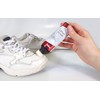 Kaps White Shoe Whitener and Colour Restore For Sports Shoes,