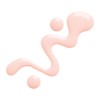 Kay Beauty Nail Nourish - Esmalte de uñas Sea Pearl