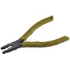 ENGINEER ENGINEER PZ-32 Screw Extraction Pliers (remove damaged screws quickly/easily),