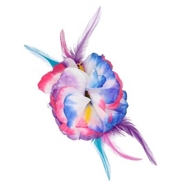 Boland ST. HAARACCESSOIRE HIBISCUS DE