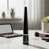 Delineador Liquido Ojos A Prueba De Agua Mary Kay At