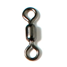 Lazer Power SWIVELS-2