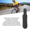 T189 Mini Wearable Camera HD 1080P Body Pen Camera Back