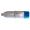 USB Data Logger ~ Type K Temperature ~ -200 ...
