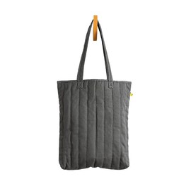 Fluf Puffer Tote (Various Colours), Dusk