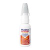 Mucinex Sinus-Max Severe Nasal Congestion Relief Sinus & Allergy Nasal