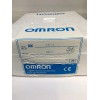 OMRON Relay OMRON MK2P-I MK2P AC 12V 12VAC COIL 8