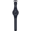 Casio G-Shock GA-B2100-1A1 2100 Series Analog Digital Black Strap Men's