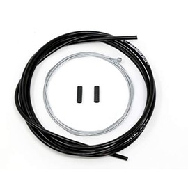 JAGWIRE Dropper Seatpost Cable Kit