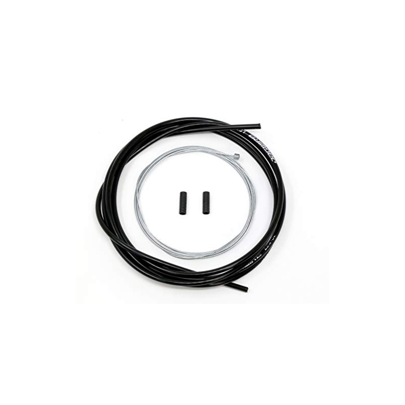 JAGWIRE Dropper Seatpost Cable Kit