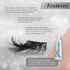 ARDELL Naked Lashes Multipack