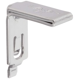 Sugatsune Kogyo PG104 PG-104 Shelf Holder for Slim Shelf Posts