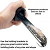 Sea Fishing Hook Bait Making Tool For Bass Cod Tope