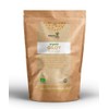 Nature’s Root Organic Giloy Powder 500g - Immunity Booster |