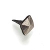 Antikas - Decorative Nail Square - Antique Nails Forged -