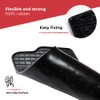 FROGUM EL Toro Rubber Mats All Year Round Set of