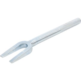 BGS 1808 | Fork and Mount Type Separator | 295 mm | Jaw 23 mm