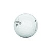 Callaway Hex Soft Golf Balls (Two Dozen) White