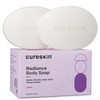 Cureskin Radiance Body Soap | For Pigmentation & Sun Damage