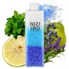 4_OCEAN Bath Salt, Bath Salt, Gift
