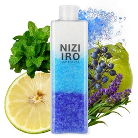 4_OCEAN Bath Salt, Bath Salt, Gift