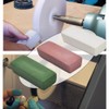 scottchen PRO Buffing Polishing Cutting Compounds Kit 35g each -
