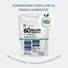 Wellthy Probioticos 60 Billones 11 Cepas. 60 Cápsulas 2 meses