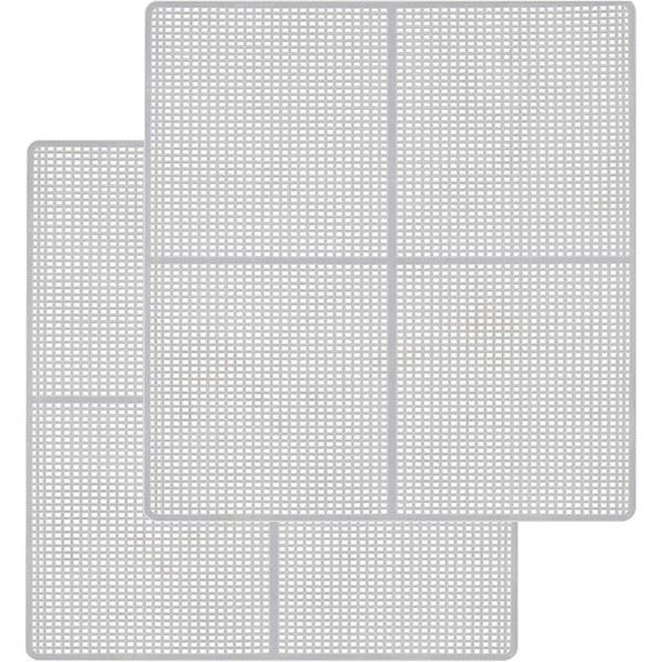 Mesh Trays for MFD-1010 2 PK