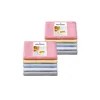 Home And Kitchen Product Set for daily use and gifting,