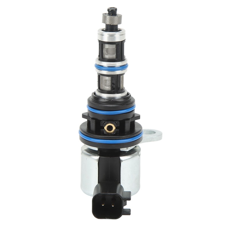 Multiple Displacement Solenoid Aluminum Plug and Play 53032152AD Replacement for