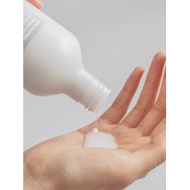 celimax [celimax]*renewal* Dual Barrier Creamy Toner 150ml