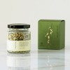 포이티 국산 캐모마일 꽃차 꽃송이 Poyti Domestic Chamomile Flower Tea