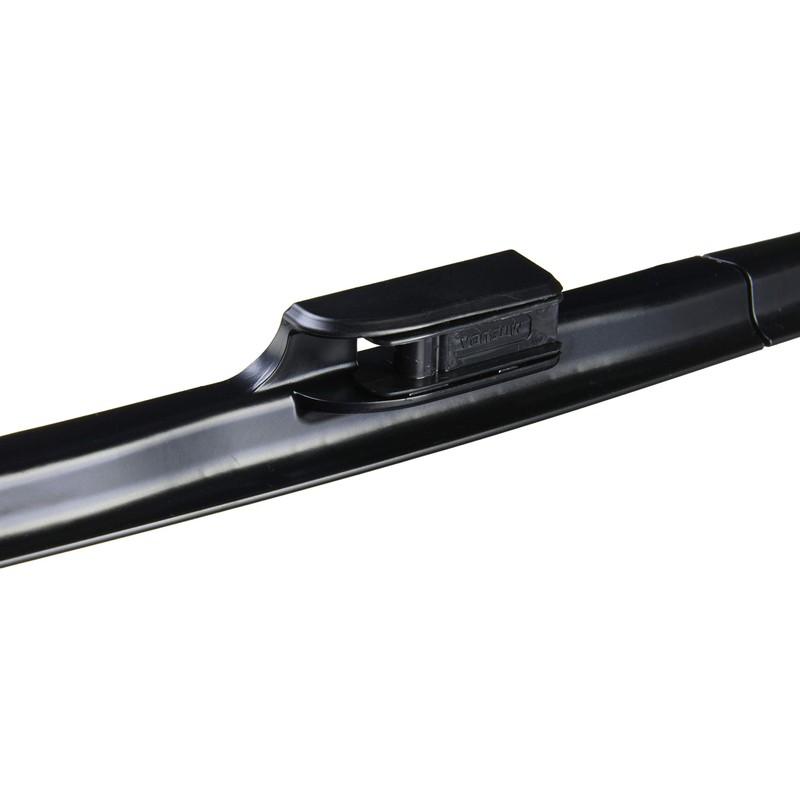 PITWORK(ピットワーク) ワイパーブレード AY02A-UE12R 日産純正部品 助手席 ノート