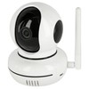 Kerbl Pet Pet Security Camera IPCam Pet 11 x 8.5
