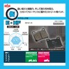 Kitaco SBS Brake Pad 571HF Ceramic VF400F NV400SP CBX400F Integra