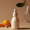 아로마티카 글로우 비타 씨 토닝 세럼 오렌지 앤 네롤리, 30ml,