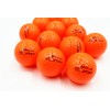 A99 Golf Floater Balls Floating Float Golf Ball Water Range