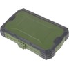 US Balance US-Ranger 200g x 0.01g Digital Pocket Scale with
