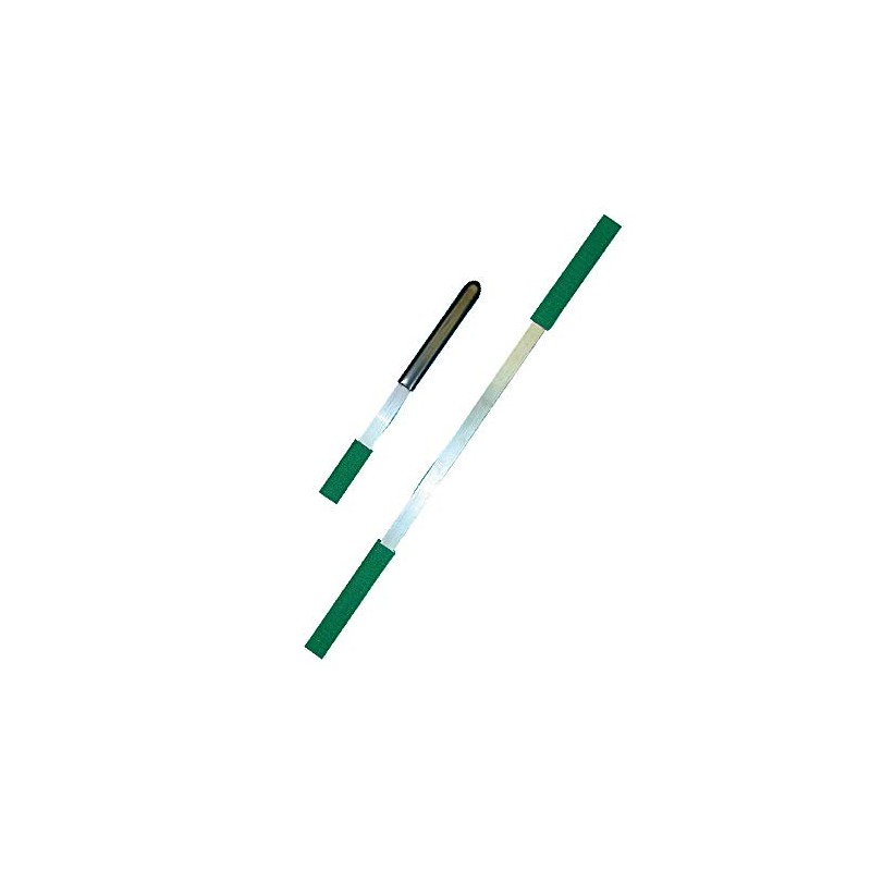 Arctic Hayes Heat Exchanger Cleaning Blade - 150mm