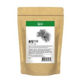 OnDamGo Pine Needle Powder 200g