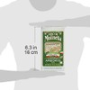 Molinella Rice Arborio, 16 oz