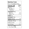 Betty Crocker Oreo Brownie Mix, 385g/13 oz