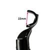 Yigram Bicycle Side Stand 26-28 Inch Parking Support Bicycle Stand
