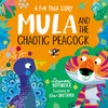 Mula and the Chaotic Peacock