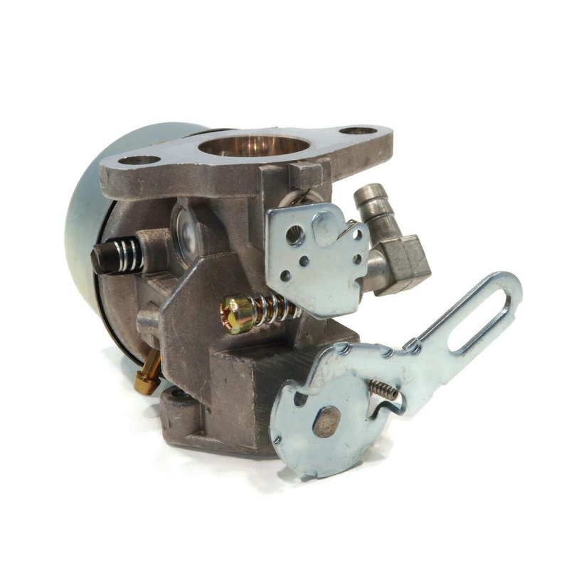 Carburetor Tecumseh 632113A 632113 Toro 421 521 Snowblower 4hp 5hp