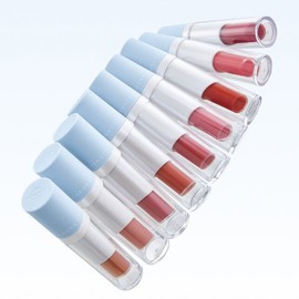 FORENCOS Tattoo Claire Velvet Tint 4g, Color:37 Black Cherry