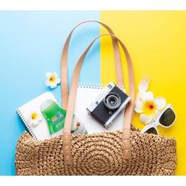 EZ-Sweetz De-bittered Stevia (1.36oz - Liquid Sweetener 300 Servings/Bottle)